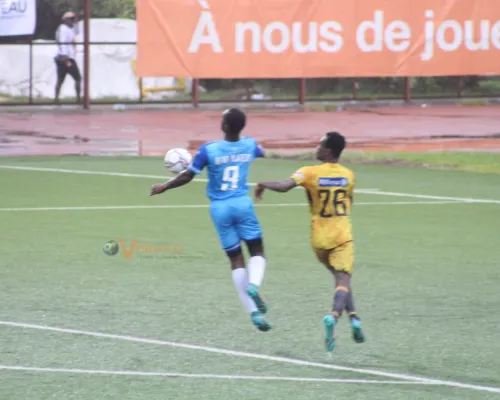 finale-coupe-nationale